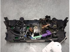 Recambio de mando calefaccion / a/a para peugeot 207/207+ (wa_, wc_) 1.6 hdi referencia OEM IAM N108225D   2