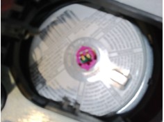 Recambio de airbag volante para seat ibiza iii (6l1) 1.4 16v referencia OEM IAM    2