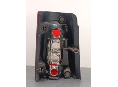 Recambio de piloto trasero derecho para citroën berlingo / berlingo first furgoneta/monovolumen (m_) 1.6 hdi 75 (mb9hw) referenc 2