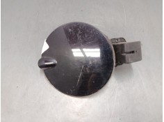 Recambio de tapa exterior combustible para opel corsa c (x01) 1.2 (f08, f68) referencia OEM IAM   