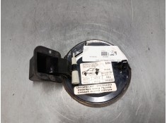 Recambio de tapa exterior combustible para opel corsa c (x01) 1.2 (f08, f68) referencia OEM IAM    2