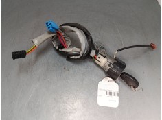 Recambio de clausor para citroën berlingo / berlingo first furgoneta/monovolumen (m_) 1.6 hdi 75 (mb9hw) referencia OEM IAM   