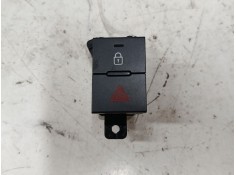 Recambio de warning para hyundai i20 iii (bc3, bi3) 1.2 1.2 referencia OEM IAM 93790Q0000  