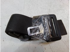 Recambio de cinturon seguridad trasero central para bmw 3 compact (e46) 320 td referencia OEM IAM