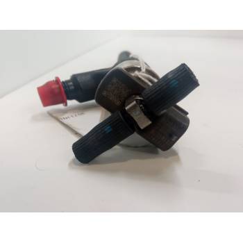INYECTOR 55570012 