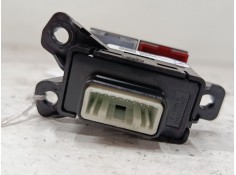Recambio de warning para hyundai i20 iii (bc3, bi3) 1.2 1.2 referencia OEM IAM 93790Q0000   2
