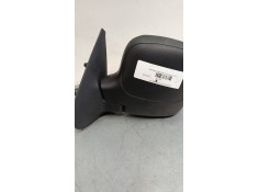 Recambio de retrovisor izquierdo para peugeot partner origin monospace (g_) 1.6 hdi 75 referencia OEM IAM   