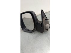 Recambio de retrovisor izquierdo para peugeot partner origin monospace (g_) 1.6 hdi 75 referencia OEM IAM    2