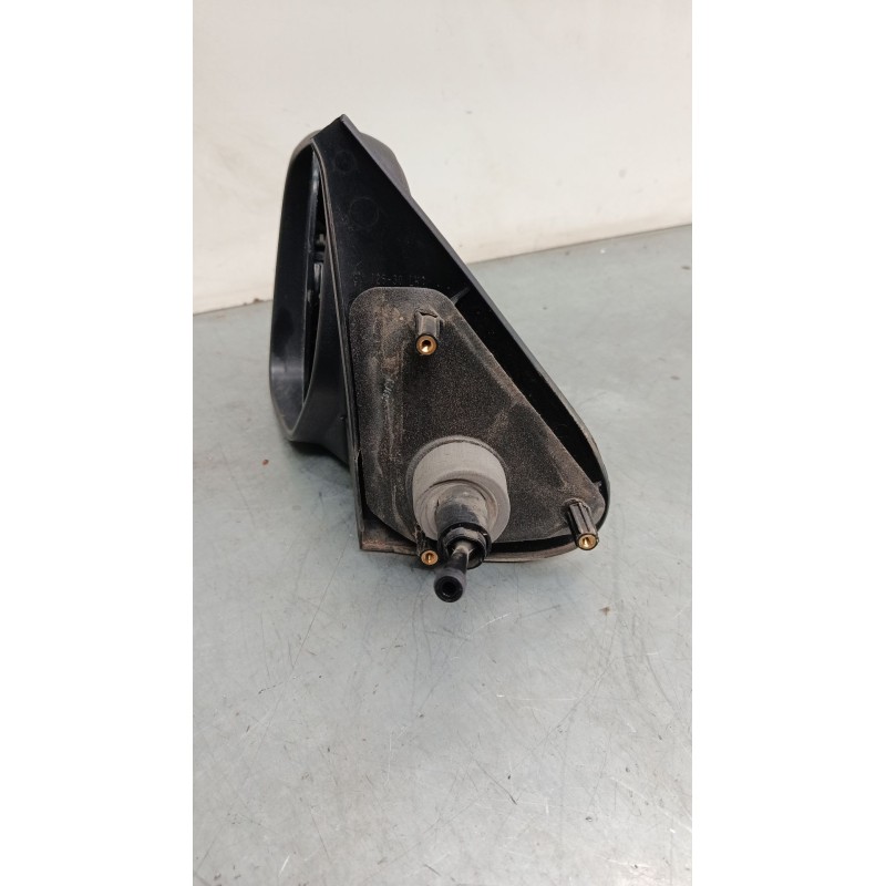Recambio de retrovisor izquierdo para peugeot partner origin monospace (g_) 1.6 hdi 75 referencia OEM IAM   