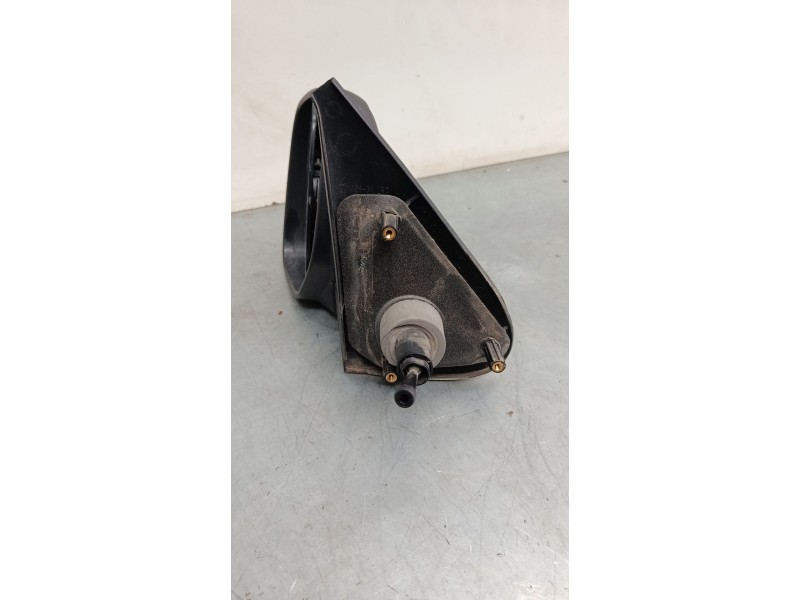 Recambio de retrovisor izquierdo para peugeot partner origin monospace (g_) 1.6 hdi 75 referencia OEM IAM   