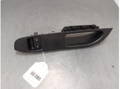 Recambio de mando elevalunas delantero izquierdo para seat ibiza iii (6l1) 1.4 16v referencia OEM IAM   