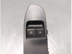 Recambio de mando elevalunas delantero izquierdo para seat ibiza iii (6l1) 1.4 16v referencia OEM IAM    2