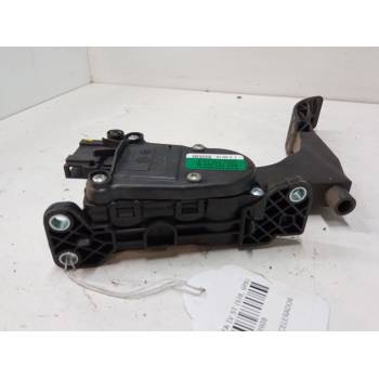 PEDAL ACELERADOR 6Q1721503M 