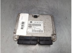 Recambio de centralita motor uce para seat ibiza iii (6l1) 1.4 16v referencia OEM IAM 036906034JG  