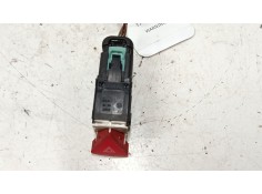 Recambio de warning para volkswagen passat b6 (3c2) 2.0 tdi referencia OEM IAM   