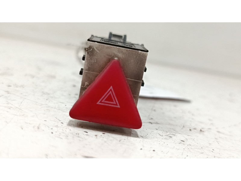 Recambio de warning para volkswagen passat b6 (3c2) 2.0 tdi referencia OEM IAM   