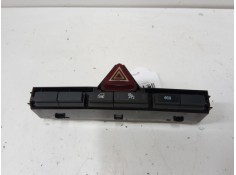 Recambio de warning para opel corsa d (s07) 1.2 (l08, l68) referencia OEM IAM   