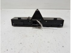 Recambio de warning para opel corsa d (s07) 1.2 (l08, l68) referencia OEM IAM    2