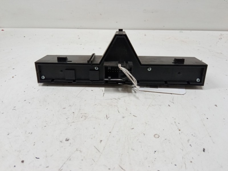 Recambio de warning para opel corsa d (s07) 1.2 (l08, l68) referencia OEM IAM   