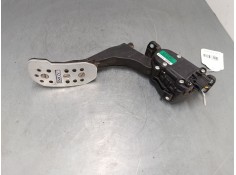 Recambio de pedal acelerador para seat ibiza iii (6l1) 1.4 16v referencia OEM IAM 6Q1721503C  