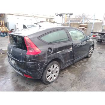 CITROËN C4 COUPÉ (LA_)