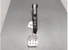 Recambio de pedal freno para seat ibiza iii (6l1) 1.4 16v referencia OEM IAM   