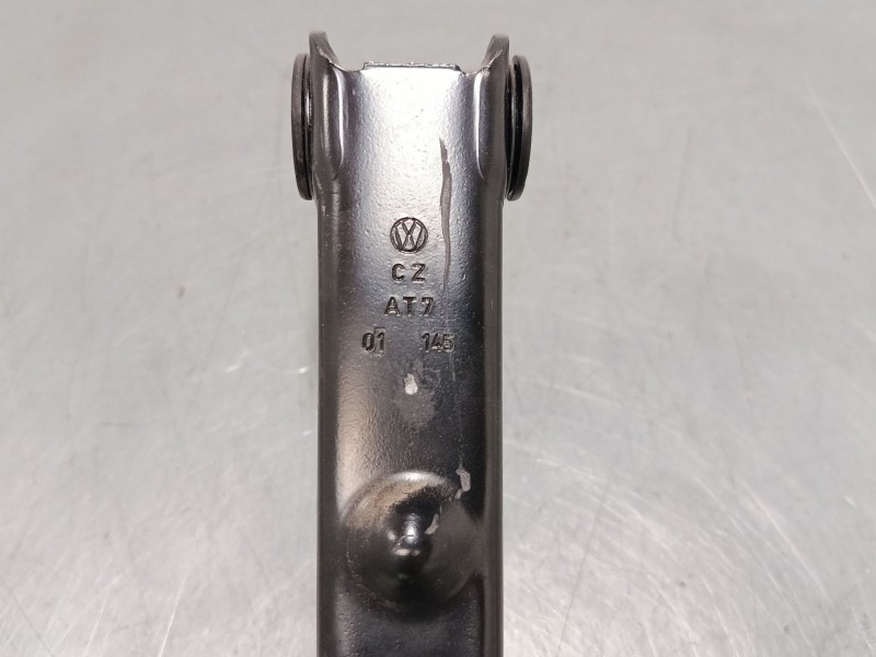 Recambio de pedal freno para seat ibiza iii (6l1) 1.4 16v referencia OEM IAM   