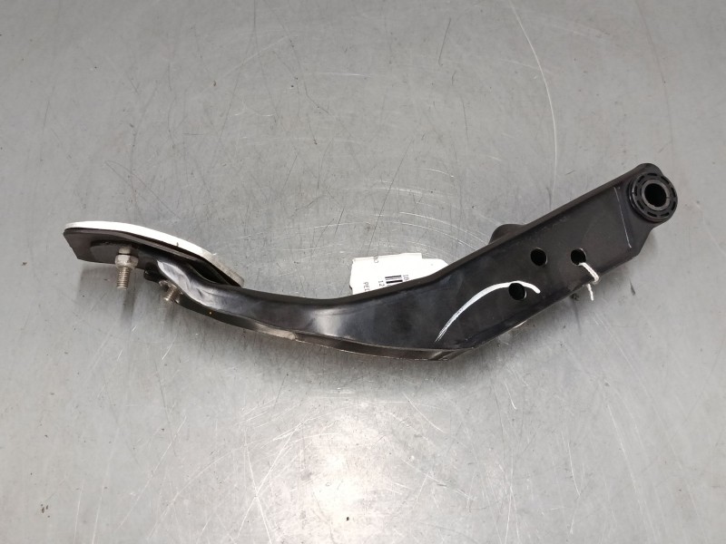 Recambio de pedal freno para seat ibiza iii (6l1) 1.4 16v referencia OEM IAM   