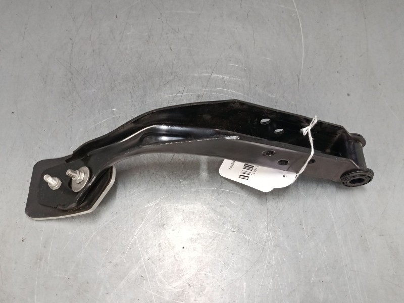 Recambio de pedal freno para seat ibiza iii (6l1) 1.4 16v referencia OEM IAM   