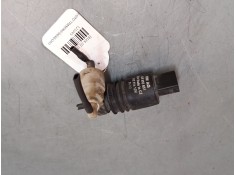 Recambio de bomba limpia para seat ibiza iii (6l1) 1.4 16v referencia OEM IAM 1J6955651  