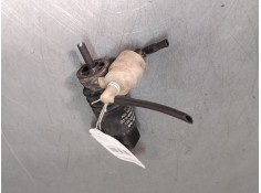 Recambio de bomba limpia para seat ibiza iii (6l1) 1.4 16v referencia OEM IAM 1J6955651   2
