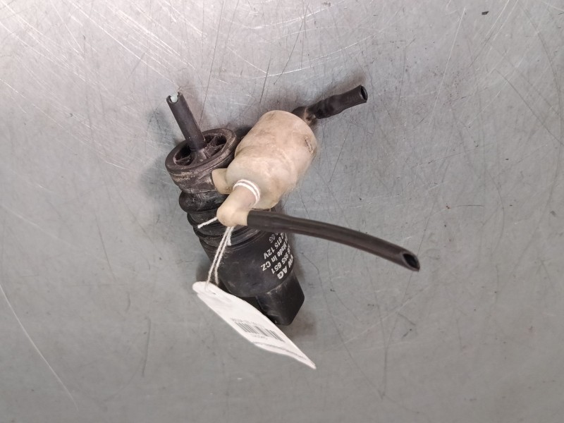 Recambio de bomba limpia para seat ibiza iii (6l1) 1.4 16v referencia OEM IAM 1J6955651  
