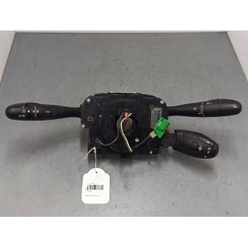 MANDO LUCES 96611306XT 