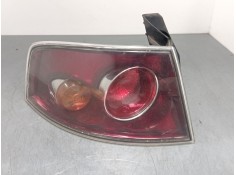 Recambio de piloto trasero izquierdo para seat ibiza iii (6l1) 1.4 16v referencia OEM IAM    2