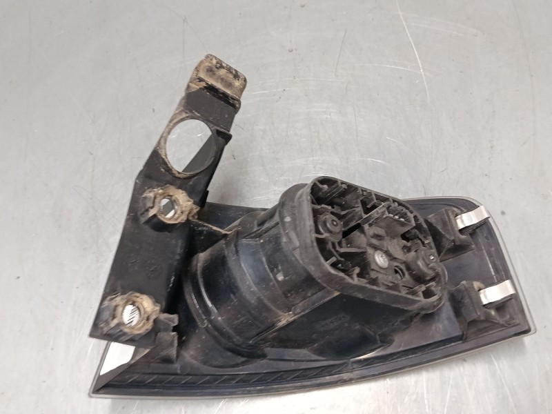Recambio de piloto trasero izquierdo para seat ibiza iii (6l1) 1.4 16v referencia OEM IAM   