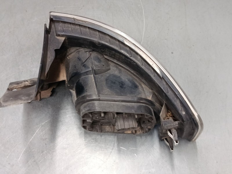 Recambio de piloto trasero izquierdo para seat ibiza iii (6l1) 1.4 16v referencia OEM IAM   
