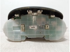 Recambio de cuadro instrumentos para mazda rx-8 (se, fe) 1.3 (fe103, se3p) referencia OEM IAM    2