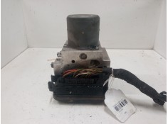 Recambio de abs para mercedes-benz clase e (w212) e 350 cgi (212.057) referencia OEM IAM A2124312712   2