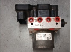 Recambio de abs para citroën c3 iii (sx) 1.2 thp 110 referencia OEM IAM 9826051380  