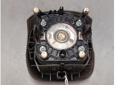 Recambio de airbag volante para citroën c3 iii (sx) 1.2 thp 110 referencia OEM IAM 5AHB4A   2