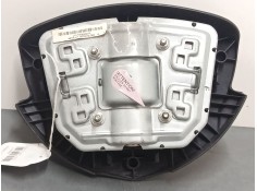 Recambio de airbag volante para renault clio ii (bb_, cb_) 1.4 16v (b/cb0p, bb13) referencia OEM IAM 8200296060   2