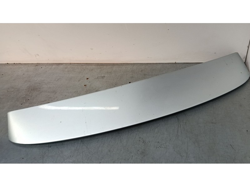 Recambio de aleron trasero para seat ibiza iii (6l1) 1.9 tdi referencia OEM IAM   