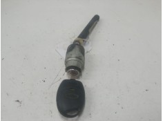 Recambio de bombin capo para ford focus ii (da_, hcp, dp) 1.6 referencia OEM IAM    2