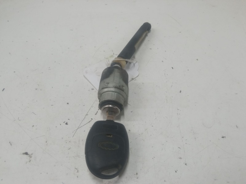 Recambio de bombin capo para ford focus ii (da_, hcp, dp) 1.6 referencia OEM IAM   