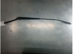 Recambio de brazo limpia delantero izquierdo para peugeot 308 sw i (4e_, 4h_) 1.6 hdi referencia OEM IAM   
