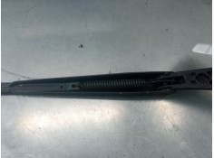 Recambio de brazo limpia delantero izquierdo para peugeot 308 sw i (4e_, 4h_) 1.6 hdi referencia OEM IAM    2