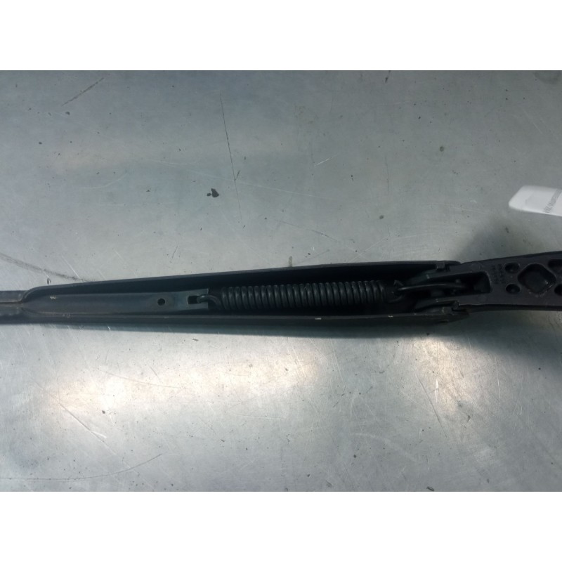 Recambio de brazo limpia delantero izquierdo para peugeot 308 sw i (4e_, 4h_) 1.6 hdi referencia OEM IAM   