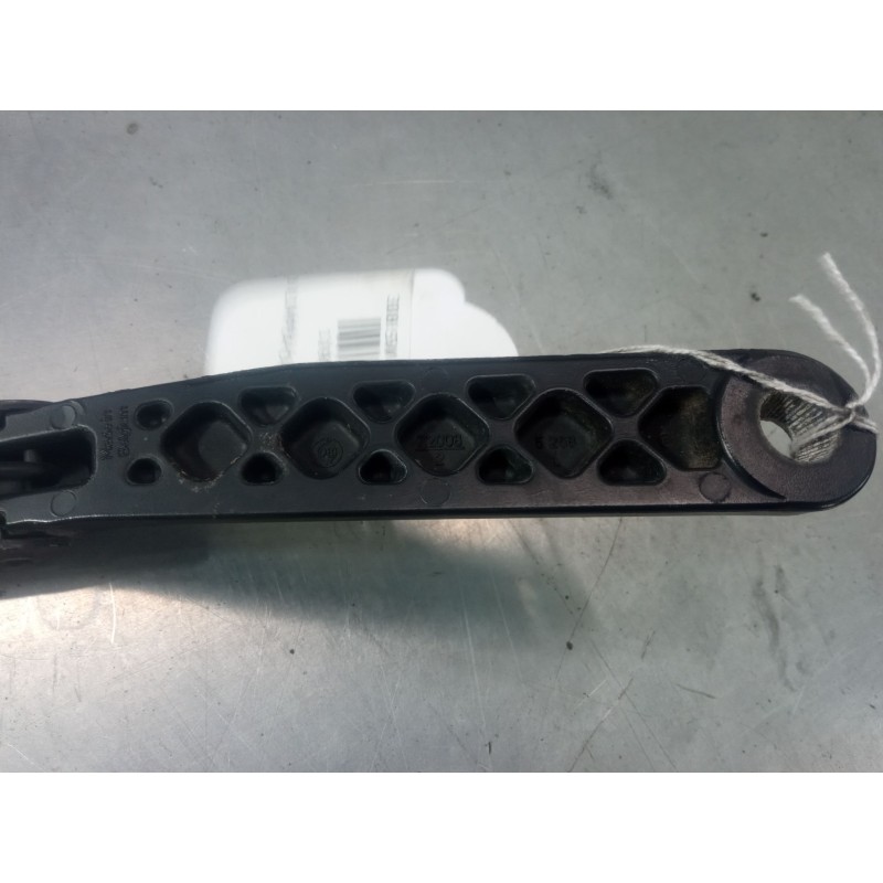 Recambio de brazo limpia delantero izquierdo para peugeot 308 sw i (4e_, 4h_) 1.6 hdi referencia OEM IAM   