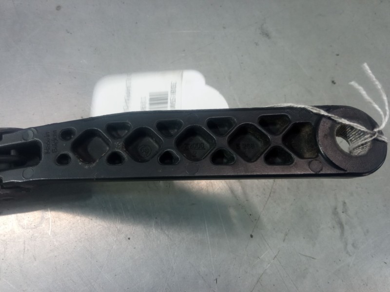 Recambio de brazo limpia delantero izquierdo para peugeot 308 sw i (4e_, 4h_) 1.6 hdi referencia OEM IAM   