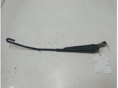 Recambio de brazo limpia trasero para ford transit connect (p65_, p70_, p80_) 1.8 tdci referencia OEM IAM   